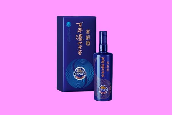 丰台区回收泸州老窖
