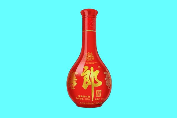 丰台区郎酒回收.jpg