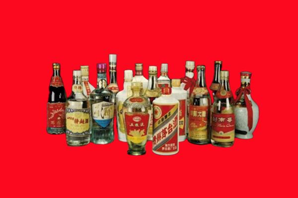 丰台区回收十八老酒.jpg