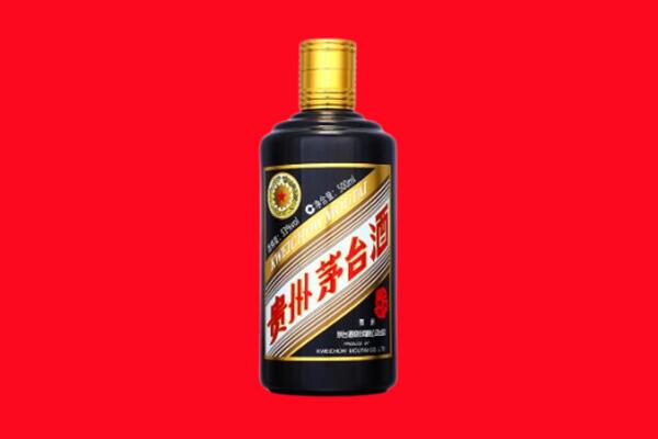 丰台区回收茅台酒瓶
